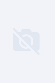 Gore Gore Gaal – Part 1 (2025) UllU Original